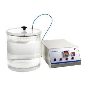 포장 누출 테스터 LT-02